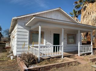 118 E 4th St., Niland, CA 92257