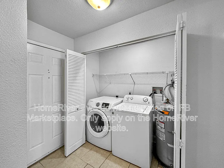2878 Whitney Rd #A — Photo 5