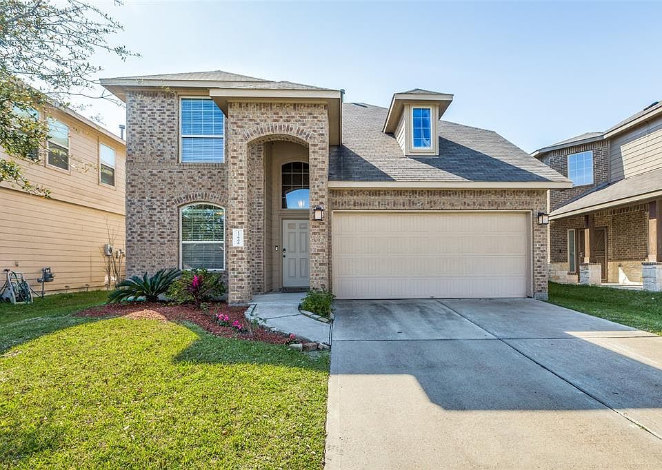 1st image of 13906 Merganser Dr