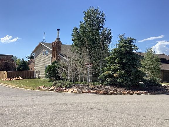 3rd image of 5617 Kingsford Ave