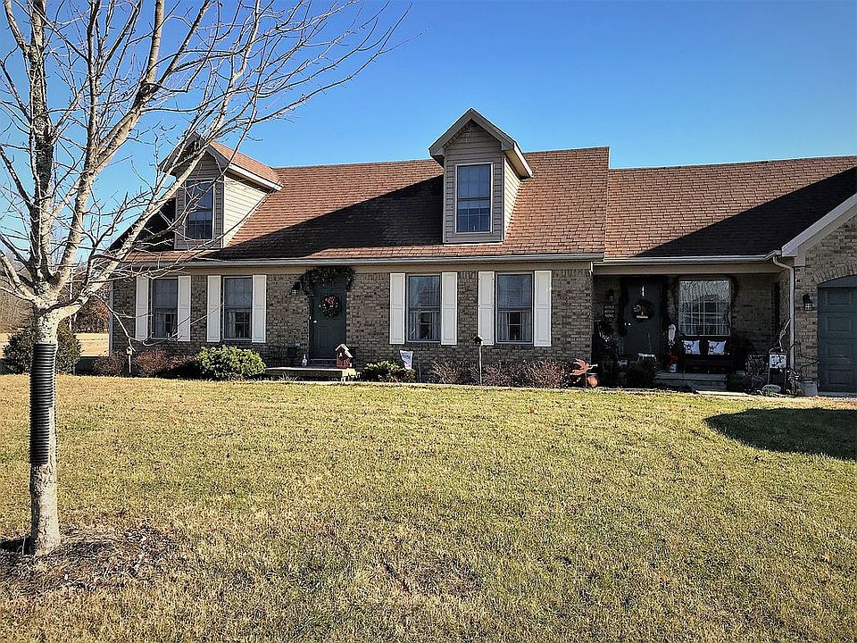 1st image of 627 Waynoka Dr