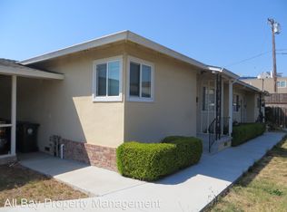 2646 Renton Way, Castro Valley, CA 94546
