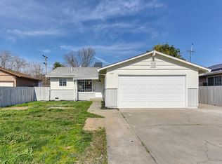 1044 Charles St, West Sacramento, CA 95605