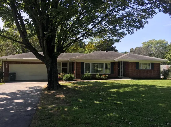 141 Horner Ln, Salem, VA 24153