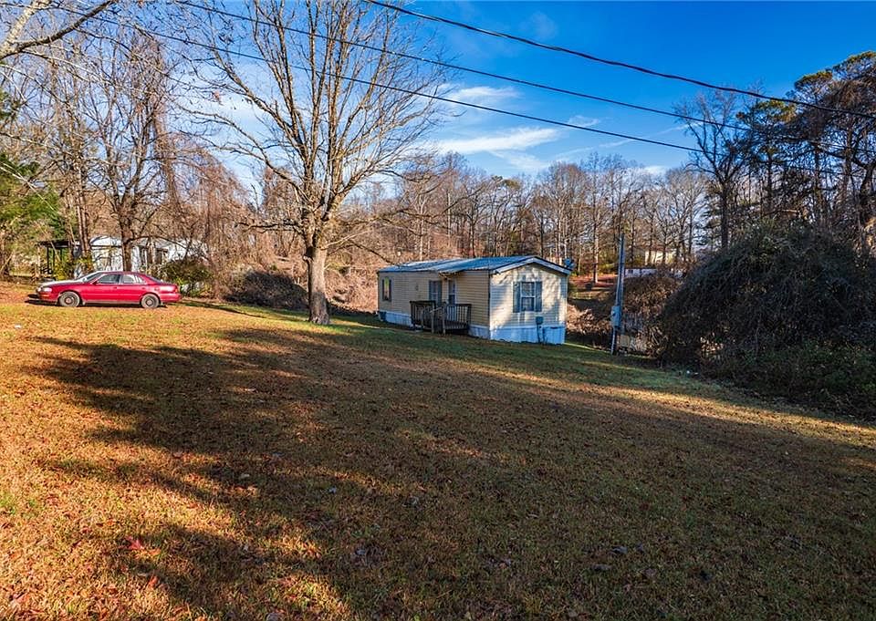 1st image of 43 Lambert St