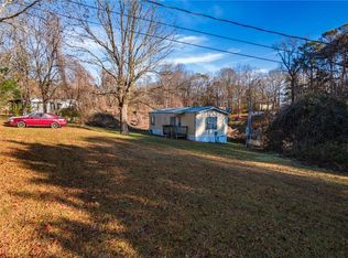 43 Lambert St, Jasper, GA 30143