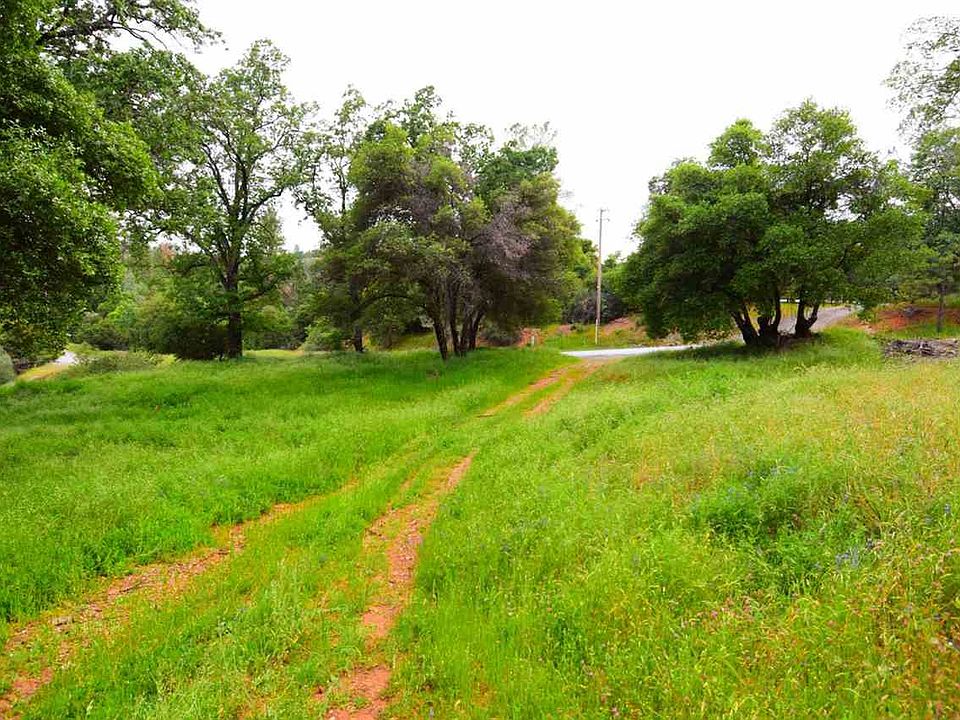 1st image of LOT 8 Jubilee Ct