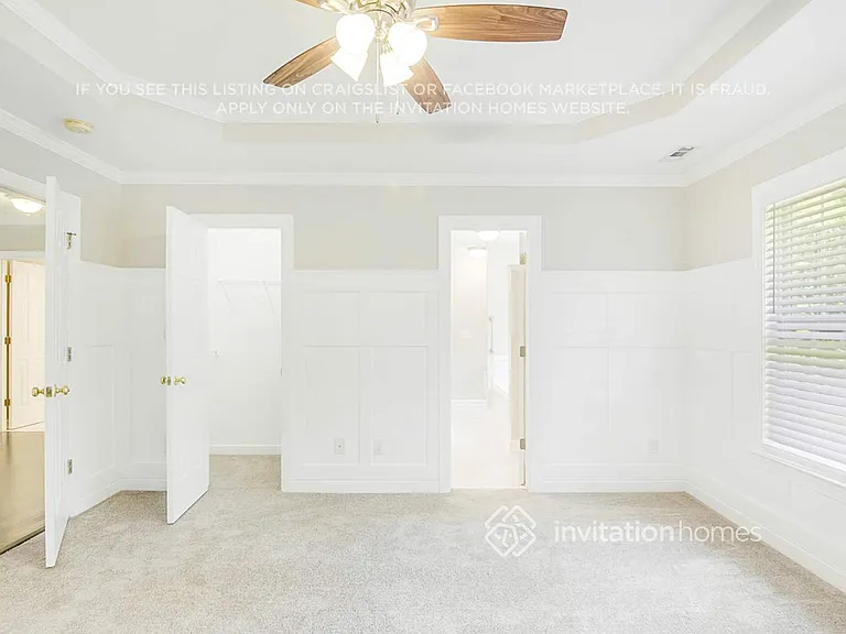6917 Oviedo Dr — Photo 25