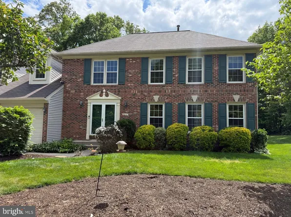 9011 Scott St, Springfield, VA 22153
