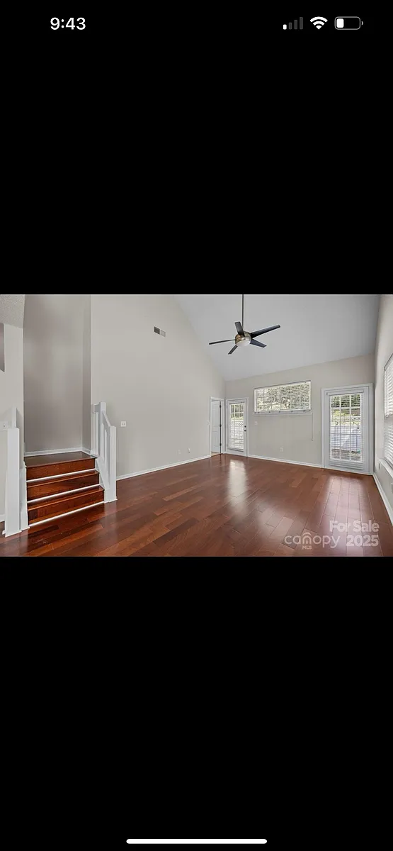 Building Photo - 11929 Kings Castle Ct