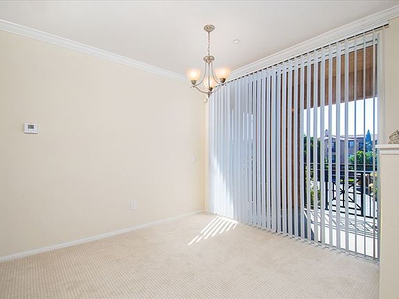 5th image of 3840 Elijah Ct Unit 827