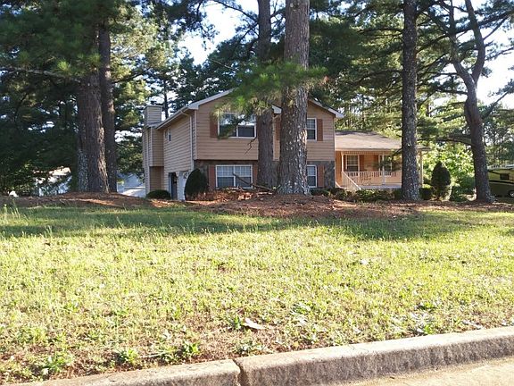 3rd image of 900 Alexander Hamilton Dr