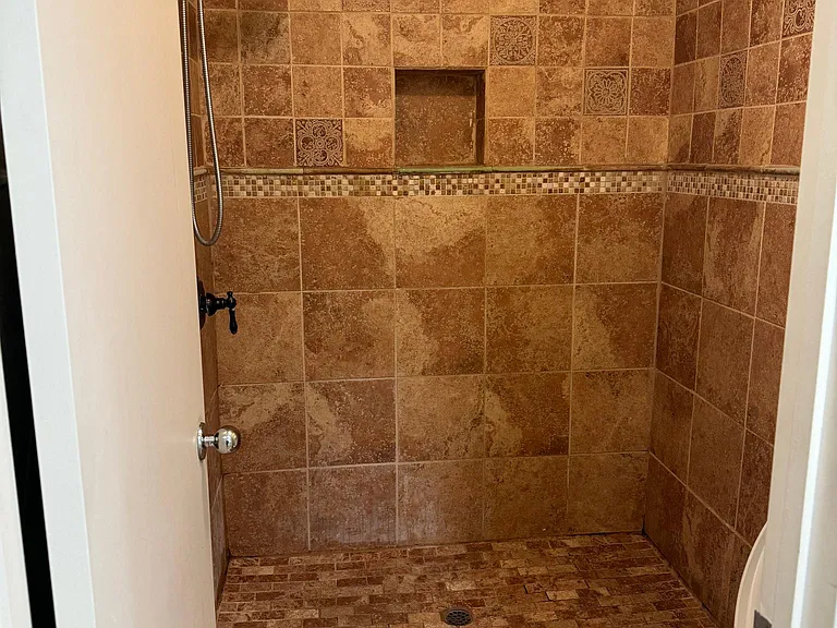 26847 Portola — Photo 8