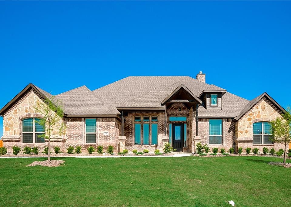 1st image of 7040 Orange Ct