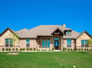 7040 Orange Ct, Ovilla, TX 75154
