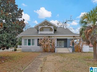 7432 Division Ave, Birmingham, AL 35206