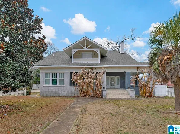 7432 Division Ave, Birmingham, AL 35206