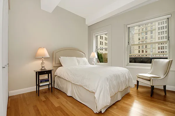 Sold by Corcoran | media 9