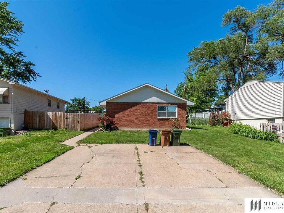 1st image of 506 Beaman Dr