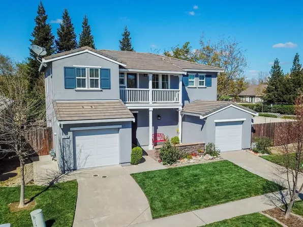 1776 Cypress Rd, West Sacramento, CA 95691