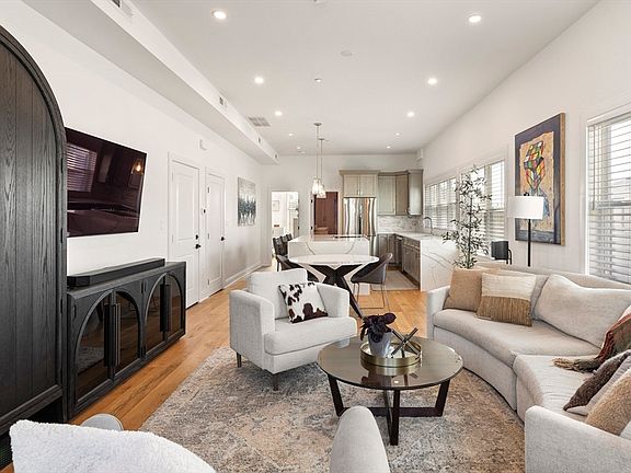 3rd image of 157 Princeton St #2