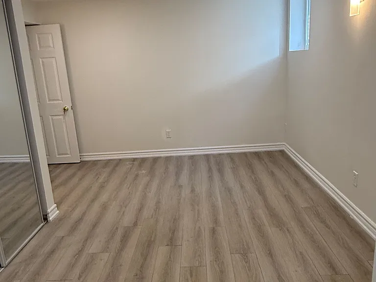 3 Nearctic Ct #BASEMENT — Photo 11