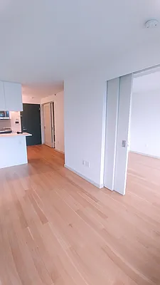 Rented by Ann Ferguson, LLC | media 25