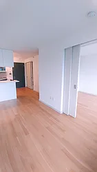 Rented by Ann Ferguson, LLC