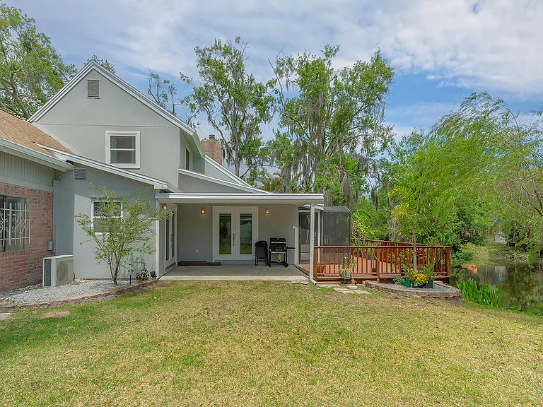 19017 Cedar Ln — Photo 47