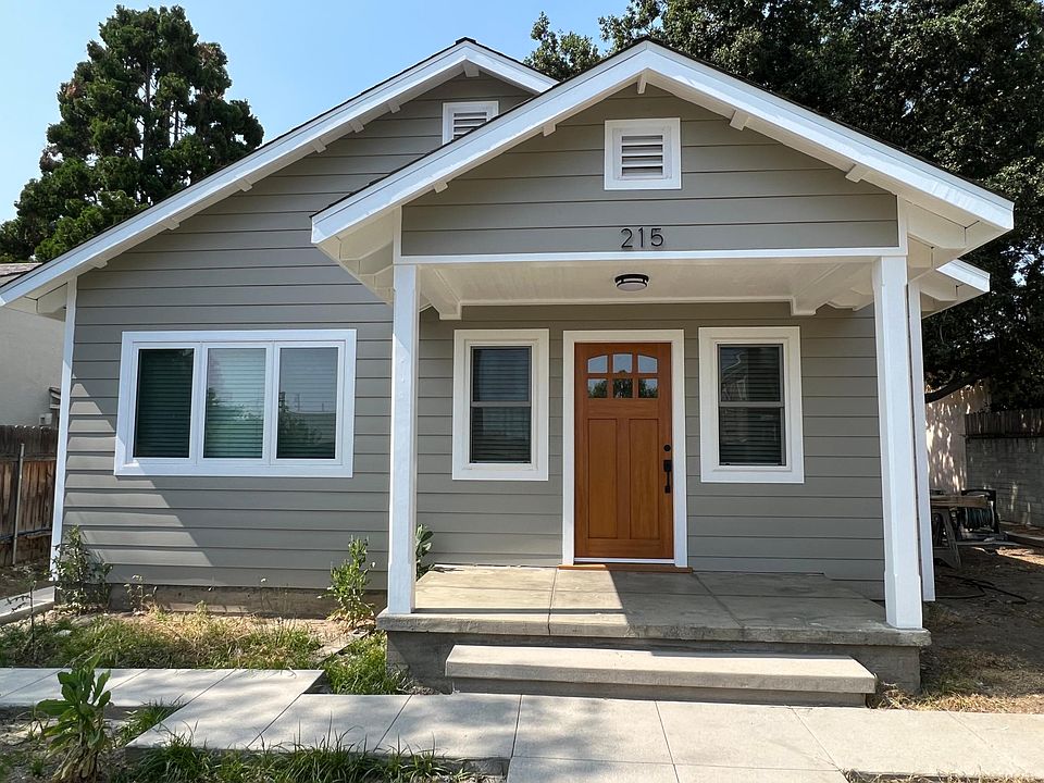 1st image of 215 W Lime Ave