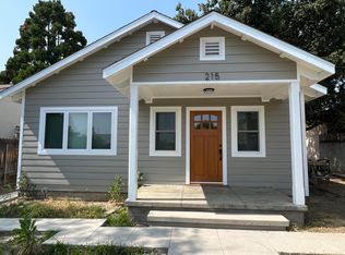 215 W Lime Ave, Monrovia, CA 91016