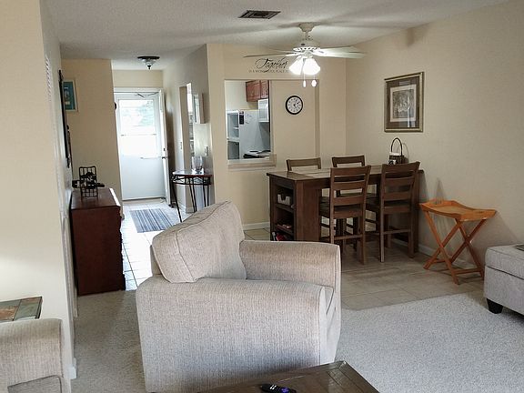 5th image of 4235 N Hwy A1a #00