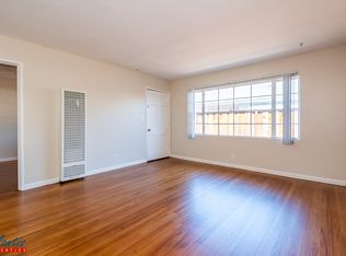 515 Madison Ave, Redwood City, CA