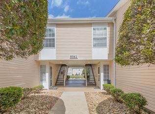 8562 Hopkins Circle #E, Surfside Beach, SC 29575