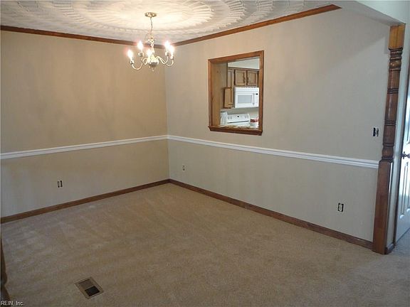 5th image of 5329 Canterford Ln