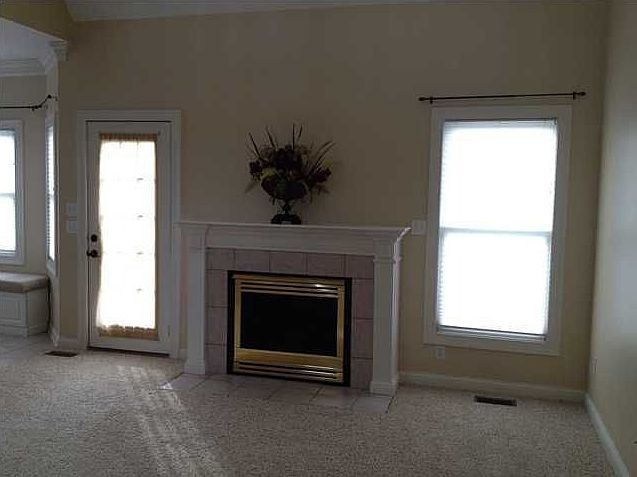 1st image of 3043 Elmridge Dr