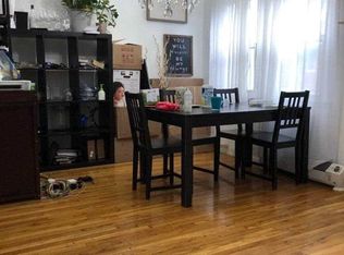 57-16 226th St FLOOR 2, Oakland Gardens, NY 11364