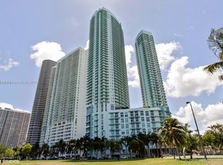 1900 N Bayshore Dr APT 4317, Miami, FL 33132