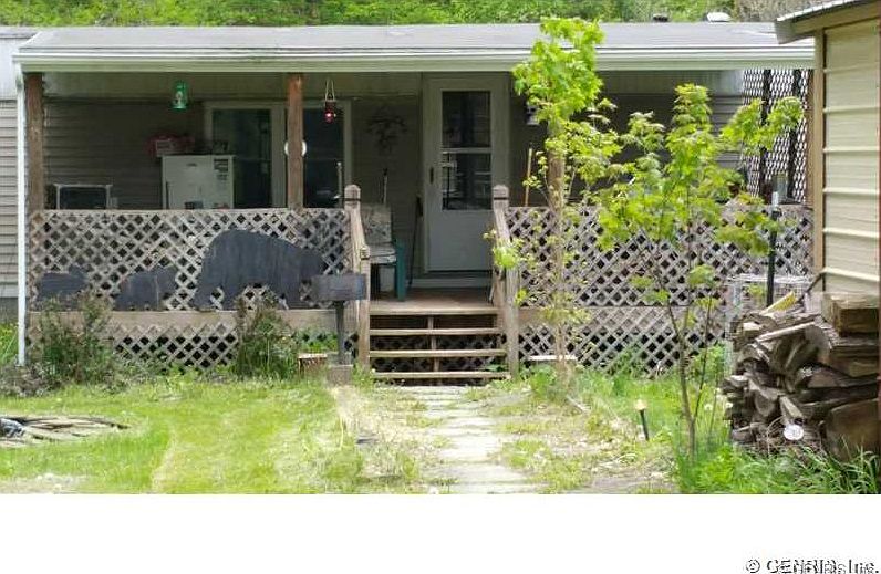 1st image of 161 County Road 33