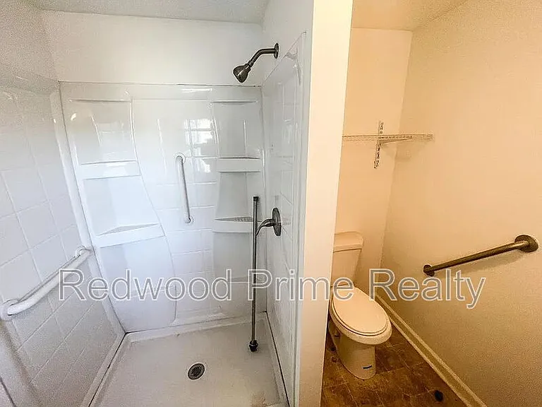 188 Wheat St — Photo 4