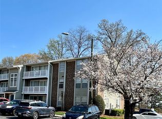 Colville Ii, Charlotte, NC 28213