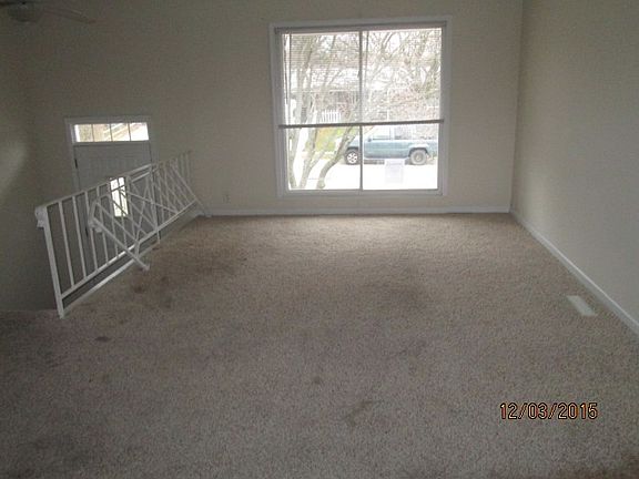 5th image of 1354 Viking Dr