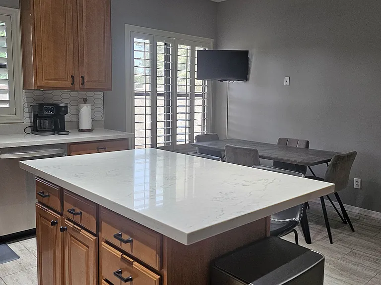 150 N Lakeview Blvd #16 — Photo 23