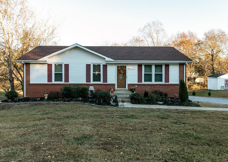 1st image of 2115 Basham Ln
