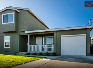 6262 Stewart St, San Diego, CA 92115