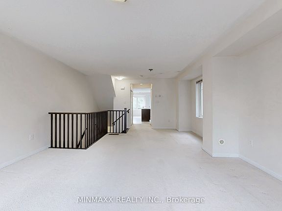 4th image of 6020 Derry Rd #66