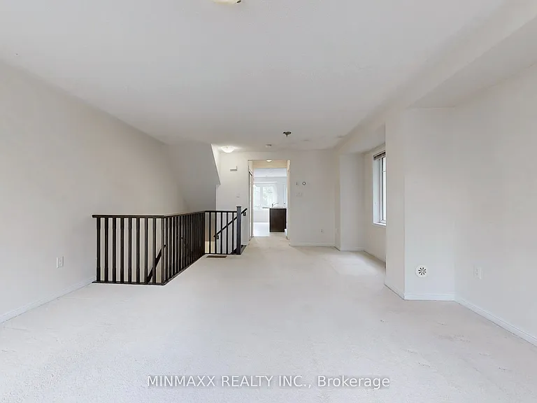 6020 Derry Rd #66 — Photo 4