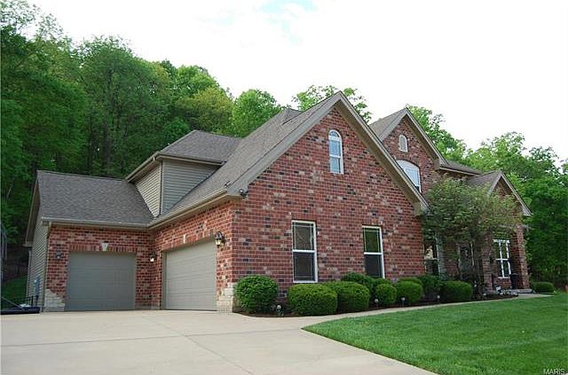 2nd image of 773 Southern Hills Dr