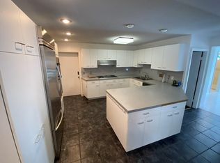 769 Burnett Rd #1, Chicopee, MA 01020