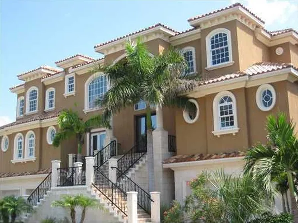 6109 Pasadena Point Blvd, Gulfport, FL 33707